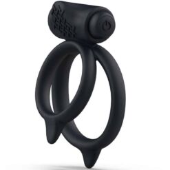 Comprar B SWISH - BCHARMED BASIC PLUS NEGRO al mejor precio - Envíos Discretos
