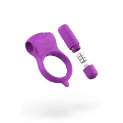 Comprar B SWISH - BCHARMED BÁSICO ORQUÍDEA al mejor precio - Envíos Discretos