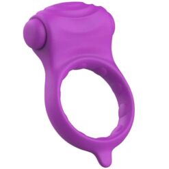 Comprar B SWISH - BCHARMED BÁSICO ORQUÍDEA al mejor precio - Envíos Discretos