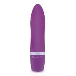 Comprar B SWISH - BCUTE CLASSIC LILA al mejor precio - Envíos Discretos
