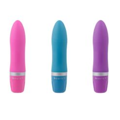 Comprar B SWISH - BCUTE CLASSIC LILA al mejor precio - Envíos Discretos
