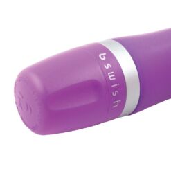 Comprar B SWISH - BCUTE CLASSIC LILA al mejor precio - Envíos Discretos