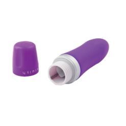 Comprar B SWISH - BCUTE CLASSIC LILA al mejor precio - Envíos Discretos