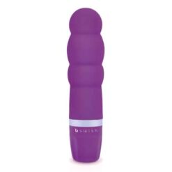 Comprar B SWISH - BCUTE CLASSIC PEARL LILA al mejor precio - Envíos Discretos