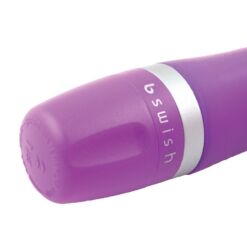 Comprar B SWISH - BCUTE CLASSIC PEARL LILA al mejor precio - Envíos Discretos