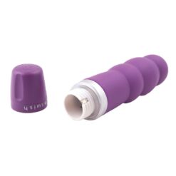Comprar B SWISH - BCUTE CLASSIC PEARL LILA al mejor precio - Envíos Discretos