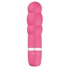 Comprar B SWISH - BCUTE CLASSIC PEARL ROSA al mejor precio - Envíos Discretos