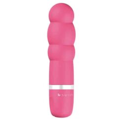 Comprar B SWISH - BCUTE CLASSIC PEARL ROSA al mejor precio - Envíos Discretos