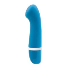 Comprar B SWISH - BDESIRED DELUXE CURVE AZUL LAGOON al mejor precio - Envíos Discretos