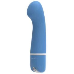 Comprar B SWISH - BDESIRED DELUXE CURVE AZUL LAGOON al mejor precio - Envíos Discretos