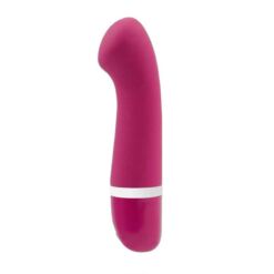 Comprar B SWISH - BDESIRED DELUXE CURVE ROSA al mejor precio - Envíos Discretos