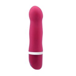 Comprar B SWISH - BDESIRED DELUXE CURVE ROSA al mejor precio - Envíos Discretos