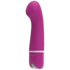 Comprar B SWISH - BDESIRED DELUXE CURVE ROSA al mejor precio - Envíos Discretos