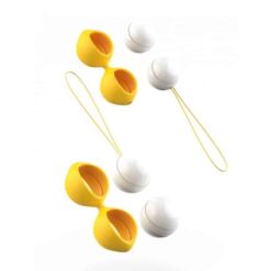 Comprar B SWISH - BFIT CLASSIC DORADO al mejor precio - Envíos Discretos