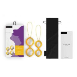 Comprar B SWISH - BFIT CLASSIC DORADO al mejor precio - Envíos Discretos