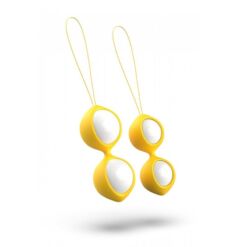 Comprar B SWISH - BFIT CLASSIC DORADO al mejor precio - Envíos Discretos