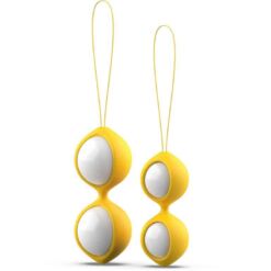 Comprar B SWISH - BFIT CLASSIC DORADO al mejor precio - Envíos Discretos