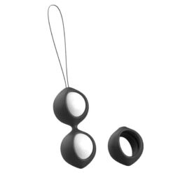 Comprar B SWISH - BFIT CLASSIC FLEX NEGRO 28 G. al mejor precio - Envíos Discretos