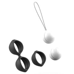 Comprar B SWISH - BFIT CLASSIC FLEX NEGRO 38 G. al mejor precio - Envíos Discretos