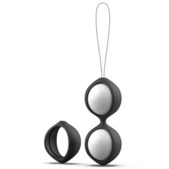 Comprar B SWISH - BFIT CLASSIC FLEX NEGRO 38 G. al mejor precio - Envíos Discretos