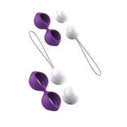 Comprar B SWISH - BFIT CLASSIC VIOLETA al mejor precio - Envíos Discretos