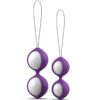 Comprar B SWISH - BFIT CLASSIC VIOLETA al mejor precio - Envíos Discretos
