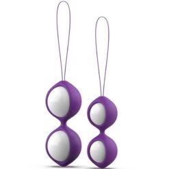 Comprar B SWISH - BFIT CLASSIC VIOLETA al mejor precio - Envíos Discretos