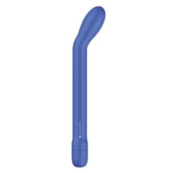 Comprar B SWISH - BGEE CLASSIC AQUA al mejor precio - Envíos Discretos