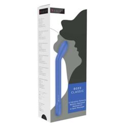 Comprar B SWISH - BGEE CLASSIC AQUA al mejor precio - Envíos Discretos