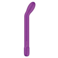 Comprar B SWISH - BGEE CLASSIC BURGUNDY al mejor precio - Envíos Discretos