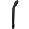 Comprar B SWISH - BGEE CLASSIC NEGRO al mejor precio - Envíos Discretos