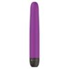 Comprar B SWISH - BGOOD CLASSIC RASBERRY al mejor precio - Envíos Discretos
