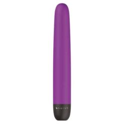 Comprar B SWISH - BGOOD CLASSIC RASBERRY al mejor precio - Envíos Discretos