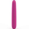 Comprar B SWISH - BGOOD INFINITE DELUXE VIBRADOR RECARGABLE SILICONA ROSA al mejor precio - Envíos Discretos