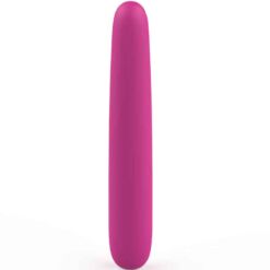 Comprar B SWISH - BGOOD INFINITE DELUXE VIBRADOR RECARGABLE SILICONA ROSA al mejor precio - Envíos Discretos