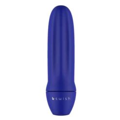 Comprar B SWISH - BMINE CLASSIC AZUL MIDNIGHT al mejor precio - Envíos Discretos