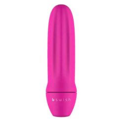 Comprar B SWISH - BMINE CLASSIC BLUSH PINK al mejor precio - Envíos Discretos
