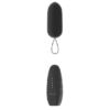 Comprar B SWISH - BNAUGHTY CLASSIC UNLEASHED NEGRO al mejor precio - Envíos Discretos
