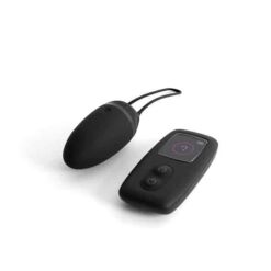 Comprar B SWISH - BNAUGHTY PREMIUM UNLEASHED NEGRO al mejor precio - Envíos Discretos