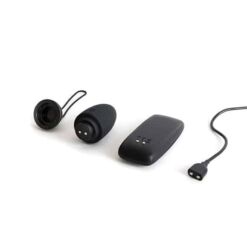 Comprar B SWISH - BNAUGHTY PREMIUM UNLEASHED NEGRO al mejor precio - Envíos Discretos