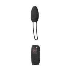 Comprar B SWISH - BNAUGHTY PREMIUM UNLEASHED NEGRO al mejor precio - Envíos Discretos
