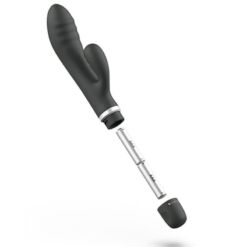 Comprar B SWISH - BWILD CLASSIC NEGRO al mejor precio - Envíos Discretos