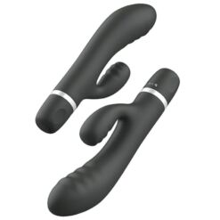 Comprar B SWISH - BWILD CLASSIC NEGRO al mejor precio - Envíos Discretos