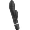 Comprar B SWISH - BWILD CLASSIC NEGRO al mejor precio - Envíos Discretos