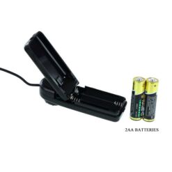 Comprar BAILE - ALFRED FUNDAS VIBRADORAS PENE CON MANDO al mejor precio - Envíos Discretos