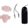 Comprar BAILE - ALFRED FUNDAS VIBRADORAS PENE CON MANDO al mejor precio - Envíos Discretos