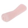 Comprar BAILE - ANGEL MANGA MASTURBADORA MASCULINA TACTO SUAVE VAGINA al mejor precio - Envíos Discretos