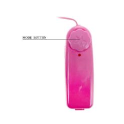 Comprar BAILE - ANTHEA MAGIC FLESH VIBRATION PUSSY al mejor precio - Envíos Discretos