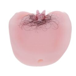Comprar BAILE - ANTHEA MAGIC FLESH VIBRATION PUSSY al mejor precio - Envíos Discretos
