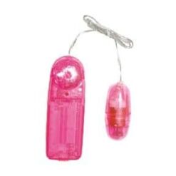 Comprar BAILE - ANTHEA MAGIC FLESH VIBRATION PUSSY al mejor precio - Envíos Discretos